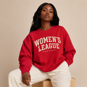 Women’s League