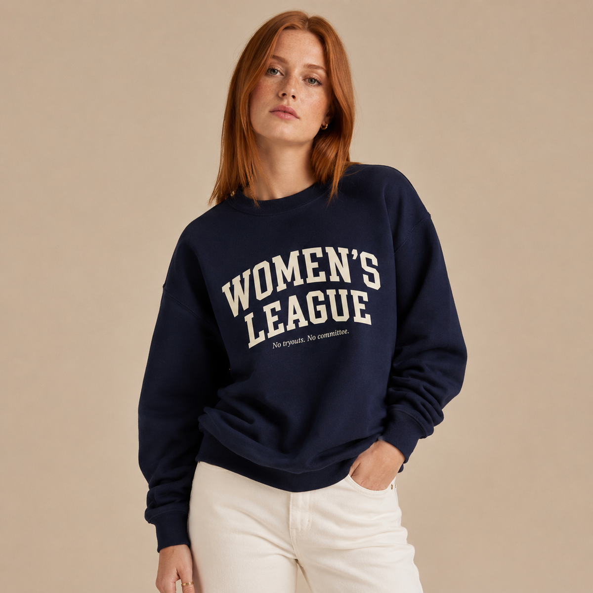 Women’s League