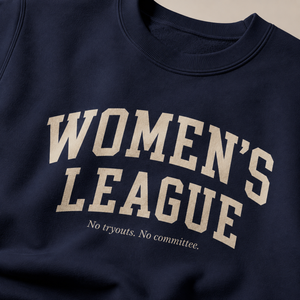 Women’s League