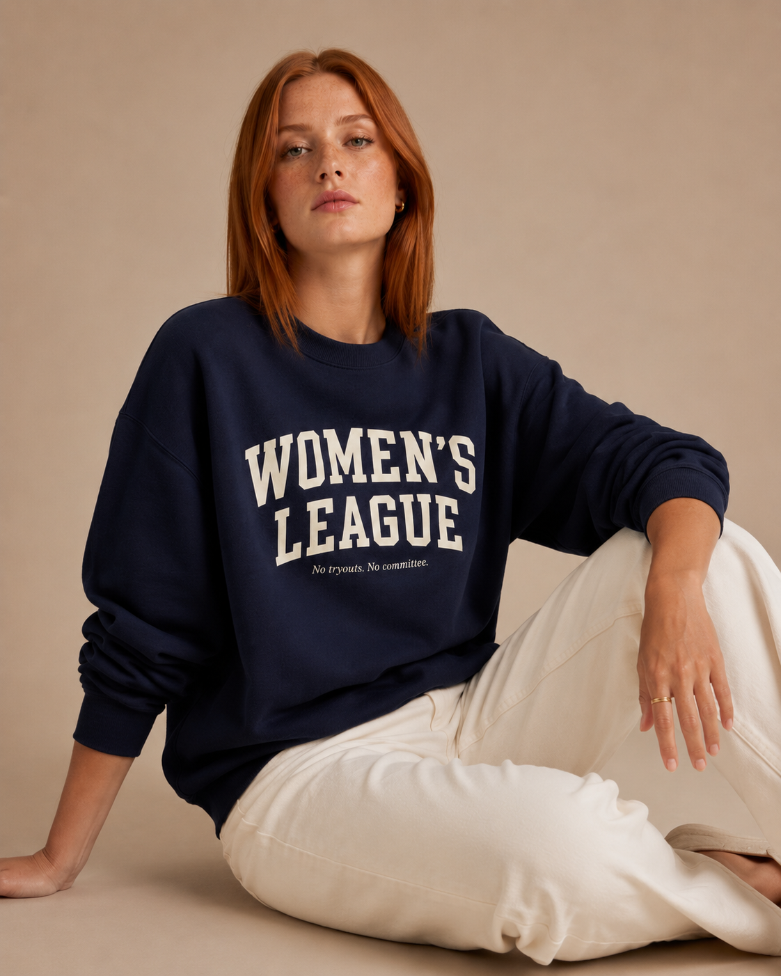 Women’s League