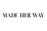 Made Her Way - Home